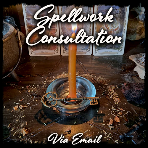 Consultation